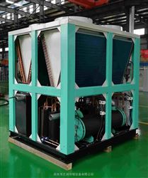 HZS-240AST-10℃型葡萄酒速凍機(jī) 冷(lěng)水(shuǐ)機(jī)