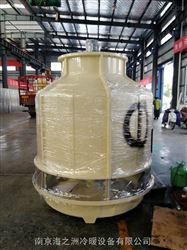 HZT-100冷(lěng)卻水(shuǐ)塔 冷(lěng)水(shuǐ)機(jī)