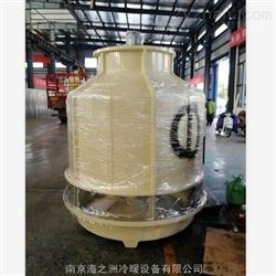 HZT-100冷(lěng)卻塔