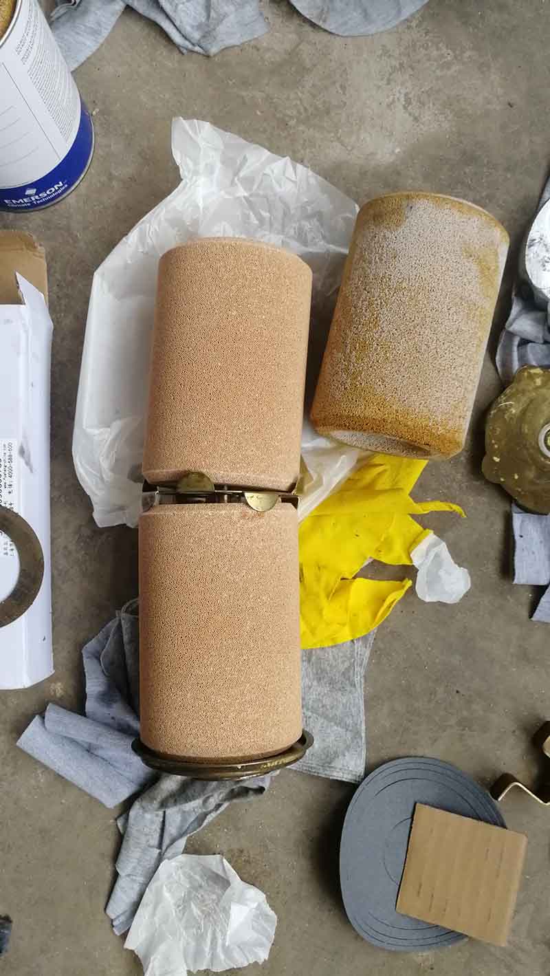 IMG_20200630_152156.jpg IMG_20200630_152156.jpg