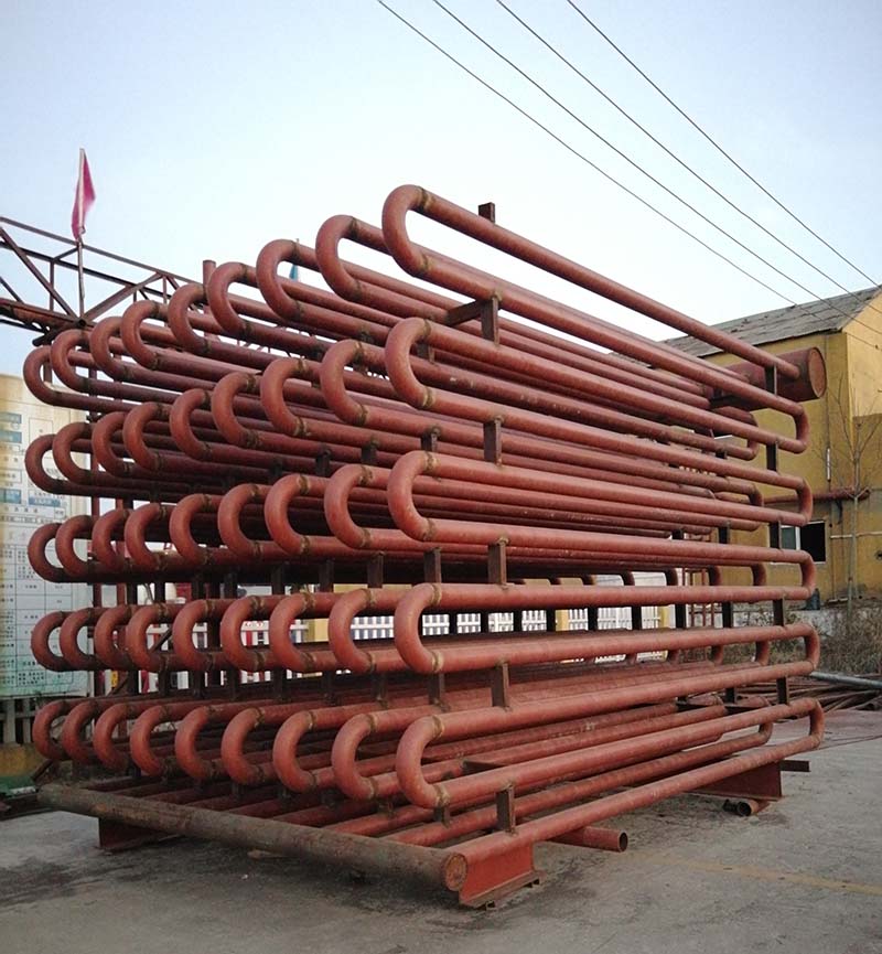 IMG_20171118_172317.jpg IMG_20171118_172317.jpg