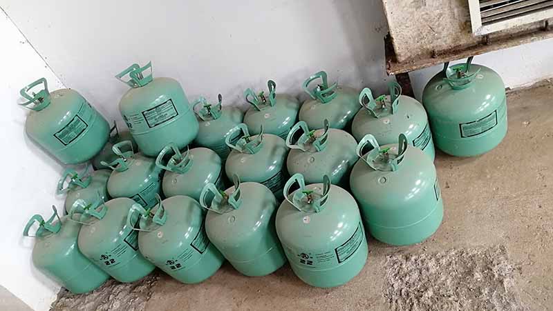 IMG_20180916_130447.jpg IMG_20180916_130447.jpg