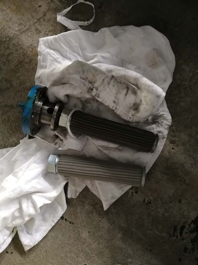 IMG_20180101_132220.jpg IMG_20180101_132220.jpg