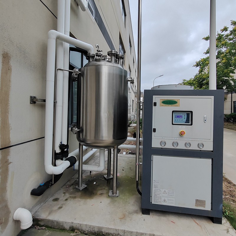 海(hǎi)之洲風(fēng)冷(lěng)箱機(jī)使用(yòng)說(shuō)明(míng)書(shū)