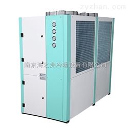 HZS-200WD數(shù)字智能(néng)冷(lěng)水(shuǐ)機(jī)