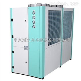 HZA-20ADZ變頻(pín)工(gōng)藝冷(lěng)水(shuǐ)機(jī)