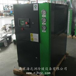 HZA-40ADZ葡萄酒速凍機(jī)組 冷(lěng)水(shuǐ)機(jī)