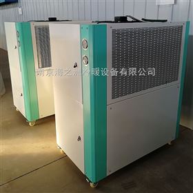 HZS-400WD螺杆式工(gōng)業(yè)冷(lěng)凍機(jī)