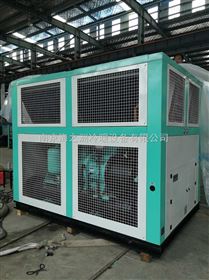 風(fēng)冷(lěng)螺杆式冷(lěng)水(shuǐ)機(jī)組