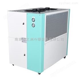 風(fēng)冷(lěng)式冷(lěng)酸機(jī) 冷(lěng)凍機(jī)