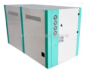 HZS-30WDZ水(shuǐ)冷(lěng)式工(gōng)業(yè)冷(lěng)水(shuǐ)機(jī)