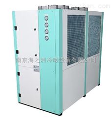 HZS-200AST-15℃風(fēng)冷(lěng)螺杆式冷(lěng)凍機(jī)組