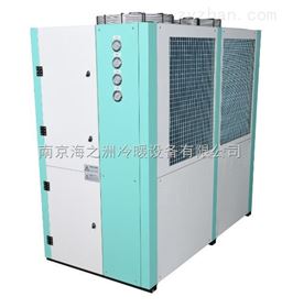 HZS-200AST-15℃風(fēng)冷(lěng)螺杆式冷(lěng)凍機(jī)組