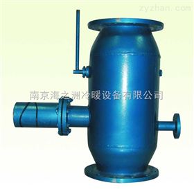 HZ-100型HZ系列電(diàn)子(zǐ)水(shuǐ)處理(lǐ)器(qì)